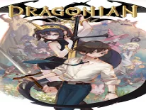 Truques de Dragonian : How to tame your dragon para Android e iPhone