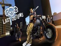 Truques de Last Outlaws para Android e iPhone