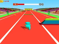 Truques de Stick jump para Android e iPhone