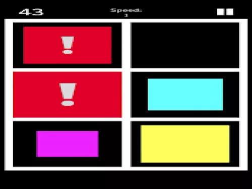 Truques de Growing Squares para Android e iPhone