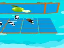 Truques de Remember&Do Not Fall para Android e iPhone
