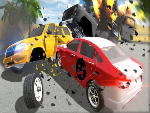 Truques de Русские Тачки: Дерби para Android e iPhone