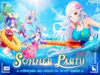 Truques de Idle Goddess-Best Idle RPG para Android e iPhone