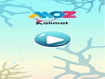 Truques de Alazkalemat para Android e iPhone
