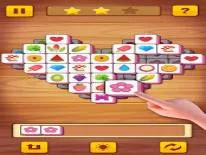 Truques de Triple Matching - Tile Game para Android e iPhone