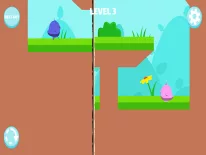 Truques de Splitter Rescue: Cut the World para Android e iPhone