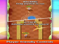 Truques de Bullet Knight: Sparatutto & Prigioni Sotterranei para Android e iPhone