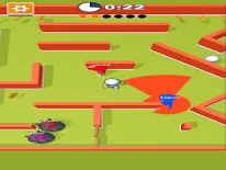 Truques de Hide-and-Seek.IO para Android e iPhone