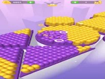 Truques de Wipe It para Android e iPhone