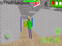 Truques de Brutal Math Teacher Super Duper Ultra Fast Mod para Android e iPhone