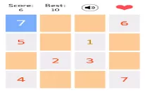 Truques de Memo 15 para Android e iPhone