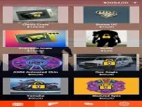 Truques de Crates Opening 2 2021 para Android e iPhone