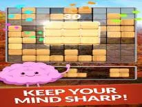 Truques de Blockscapes Sudoku para Android e iPhone