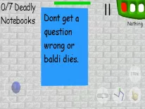 Truques de RIP Math Teacher is Dead Killed Funeral Dies Mod para Android e iPhone