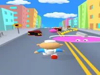 Truques de Paint More! para Android e iPhone