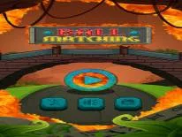 Truques de Ball Matching: Crash Balls para Android e iPhone
