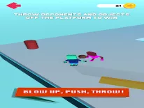 Truques de Spring Cleaning para Android e iPhone
