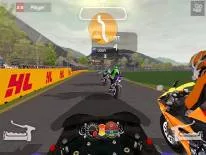 Truques de MotoVRX TV - Motorcycle GP Racing para Android e iPhone