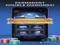 Truques de X-Poker - Online Home Game para Android e iPhone