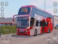 Truques de US Bus Simulator 2020 : Ultimate Edition 2 para Android e iPhone