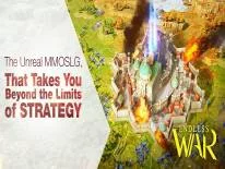 Truques de TERA: Endless War para Android e iPhone