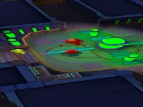 Truques de Space Mafia: Imposter Hunt para Android e iPhone