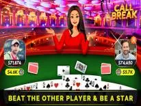 Truques de Call Break Spades Card Game para Android e iPhone