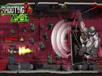 Truques de Shooting Zombie para Android e iPhone