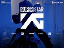 Truques de SuperStar YG para Android e iPhone