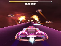 Truques de Racing Rhythm para Android e iPhone