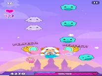 Truques de Sweet Sins Superstars para Android e iPhone