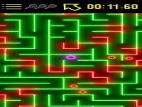 Truques de Maze Game para Android e iPhone