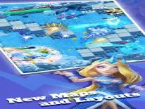 Truques de Rogue Legend para Android e iPhone