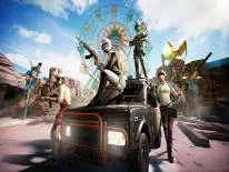 Truques de FPS Offline Strike : Encounter strike missions para Android e iPhone