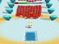Truques de Gun Rush para Android e iPhone