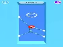 Truques de Stretch Guy para Android e iPhone