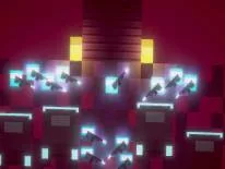 Truques de SUPERHyperBREACH para Android e iPhone