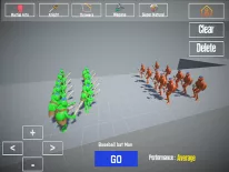 Truques de Ragdoll Battle Simulator 2 para Android e iPhone