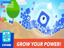 Truques de Evo Pop para Android e iPhone