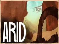 Truques de Arid para PC