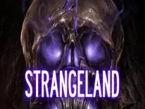 Conquistas e Troféus de Strangeland