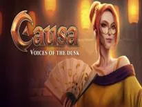 Truques de Causa, Voices of the Dusk para PC
