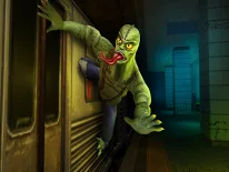 Truques de The Lizard Man para Android e iPhone