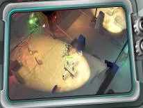 Truques de Space Marshals 3 para Android e iPhone