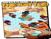 Truques de Let's Zeppelin: Battleship and Boom Blitz PVP para Android e iPhone