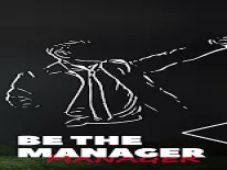 Truques de Be the Manager 2021 - Strategie di Football para Android e iPhone