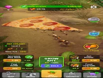 Truques de Little Ant Colony - Idle Game para Android e iPhone