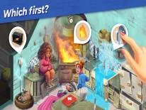 Truques de Penny & Flo: Alla ricerca di una casa para Android e iPhone