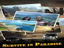 Truques de War Paradise: Lost Z Empire para Android e iPhone