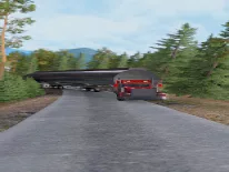 Truques de Truck'em All para Android e iPhone